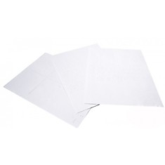Комплект бумаги для письма по Брайлю